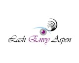 /public/logoimage/1361948802Lash Envy Aspen1.jpg